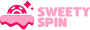 Sweetyspin Casino